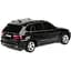Игрушечный автомобиль на радиоуправлении Rastar BMW X5 1:18 (23100) - миниатюра 2
