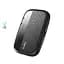 Мобільний 4G LTE WiFi-маршрутизатор Cudy MF4 CAT4 з акумуляторною батареєю 2000mAh (73-00532) - мініатюра 1