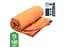 Рушник Sea To Summit DryLite Towel XL Помаранчевий - мініатюра 1