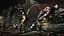 Гра Sony PlayStation 4 Mortal Kombat X Російські Субтитри Б/в - мініатюра 8