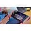 Портативна ігрова консоль MSI Claw A1M 512GB (9S7-1T4111-235) [104958] - мініатюра 14