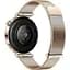 Умные часы HUAWEI Watch GT5 41 mm золотистые - металлический ремешок Milanese - миниатюра 7