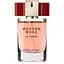 Estee Lauder Modern Muse Le Rouge 50 мл тестер парфумована вода - мініатюра 1