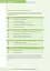 Prufungstraining DaF: Goethe-Zertifikat B2 als E-Book mit Audios online - мініатюра 4
