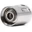 Под-система електронна сигарета Joyetech eGo AIO 2 Pod 1700mAh 2ml Kit Shiny Silver (15122) - мініатюра 2