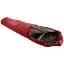 Спальный мешок Grand Canyon Fairbanks 205 -4°C Red Dahlia Left (340009), Красный - миниатюра 1