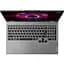 Ноутбук Lenovo LOQ 15AHP10 (83JGCTO1WW-01) [164557] - миниатюра 3