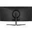 Монітор 2E Gaming 30" G3024B (2E-G3024B-01.UA) [159481] - мініатюра 7