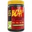 Аминокислота Mutant BCAA 9.7 Зеленое яблоко 348 г - миниатюра 1