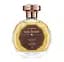  Hayari Parfums Le Paradis de L'Homme 100 мл ТЕСТЕР парфюмированная вода - миниатюра 1