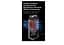 Мережевий зарядний пристрій Baseus GaN3 Pro AC + 2xUSB + 2хType-C 100 W + Cable Type-C-Type-C 100 W 1 м PSZM000401 - мініатюра 3