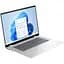 Ноутбук 2in1 HP Envy 16 X360, 16GB, 1TB SSD, FHD, Dotyk, IPS - мініатюра 11