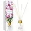 Аромадифузор Garden Passion Sweet Orchid Garden Passion 100 мл - миниатюра 1
