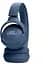 Навушники JBL Tune 520BT Blue (JBLT520BTBLUEU) - мініатюра 5