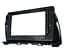 Переходная рамка Mazda CX-5 AWM 981-20-112 - миниатюра 3
