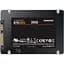 SSD накопичувач Samsung 870 EVO 250GB (MZ-77E250BW) [122176] - мініатюра 4