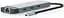 Хаб USB UH9120C USB-C TP-Link teh0025091 - миниатюра 1