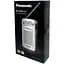 Радіоприймач Panasonic RF-P50DEG-S - мініатюра 12