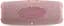Портативная акустика JBL Charge 5 Pink (JBLCHARGE5PINK) [59483] - миниатюра 6