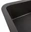 Кухонная мойка Platinum 7850 CUBE (SP000039651) - миниатюра 4