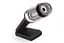 Веб-камера A4Tech PK-920H Grey (PK-920H (Grey)) - мініатюра 4