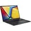 Ноутбук ASUS Vivobook 16 X1605VA-MB2267 (90NB13W3-M009J0) - мініатюра 2
