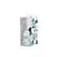 Пустышка Nuvita 7065 Air55 Cool симметрическая 0m+ BABY STAR черная NV7065IB - миниатюра 4