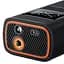 Автомобильный насос Baseus SuperMini Pro Series Wireless Car Inflator (C11159300111-00) - миниатюра 5