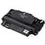 Картридж Vinga XEROX Phaser 3140/3155/3160 2.5K (V-L-108R00909) - мініатюра 2