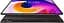 Планшет Teclast T40HD 8/128Gb black 4G - мініатюра 5