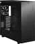 Корпус Fractal Design Define 7 XL Black TG Dark Tint (FD-C-DEF7X-03) - миниатюра 1