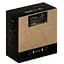 Корпус Asus ProArt PA602 Wood Edition (90DC00J0-B09010) - миниатюра 18