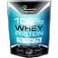 Протеин Powerful Progress 100% Whey Protein Орео 2 кг - миниатюра 1