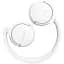 Наушники JBL Bluetooth Stereo Tune 670 NC (JBLT670NCWHT) White UA - миниатюра 3