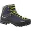 Черевики Salewa MS Rapace GTX р. 44.5 - мініатюра 1