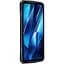 Смартфон Doogee DK10 12/512GB Emerald Green [151123] - мініатюра 2