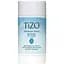 Солнцезащитный стик минеральный TiZO Mineral Stick Non-Tinted SPF 45, 30 г - миниатюра 1