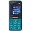 Телефон Maxcom MM814 Type-C Green 5908235977744 UA UCRF - мініатюра 1