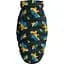 Курточка для собак Waudog Clothes, Дом, S30 - миниатюра 2