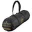Палатка двухместная Grand Canyon Robson 2 Capulet Olive (330007) - миниатюра 3