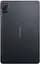 Планшет Doogee Tab E3+ 8/256GB Cosmos Black (Global) LTE - миниатюра 3