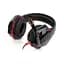 Наушники REAL-EL GDX-8100 (EL124100055) - миниатюра 3