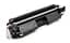Картридж PowerPlant Canon LBP112/MF112 (CRG-047) (с чипом) - миниатюра 1