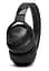Наушники JBL Tune 760NC Black (JBLT760NCBLK) - миниатюра 3