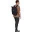 Рюкзак Thule Paramount 24L Black (TH 3205011) - мініатюра 4