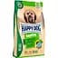 Сухий корм для собак дрібних порід Happy Dog NaturCroq Mini Lamm&Reis, з ягням та рисом, 4 кг - мініатюра 1