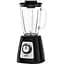Блендер Tefal Blendforce II BL435831 [111890] - мініатюра 2