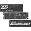 SSD накопитель Patriot VP4300 2TB M.2 NVMe (VP4300-2TBM28H) [153332] - миниатюра 4
