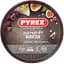Форма Pyrex ASIMETRIA 26 см kuh0016044 - миниатюра 1