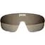 Лінза Poc Crave Spare Lens Brown (1033-PC CR31100BWNONE1) - мініатюра 1